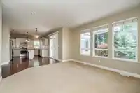 7240 146 STREET - thumbnail 15