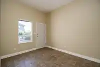 7240 146 STREET - thumbnail 18