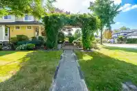 7240 146 STREET - thumbnail 3