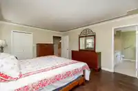 7240 146 STREET - thumbnail 22