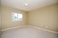 7240 146 STREET - thumbnail 26