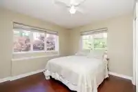 7240 146 STREET - thumbnail 27