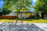 7240 146 STREET - thumbnail 4