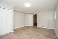7240 146 STREET - thumbnail 34