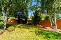 7240 146 STREET - thumbnail 39
