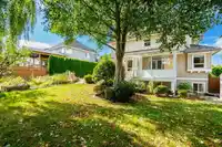 7240 146 STREET - thumbnail 40