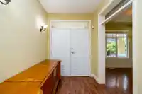 7240 146 STREET - thumbnail 5