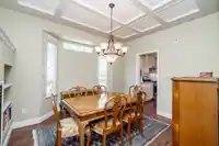 7240 146 STREET - thumbnail 8