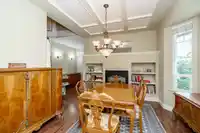 7240 146 STREET - thumbnail 9