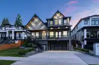 9483 162A STREET - thumbnail 1