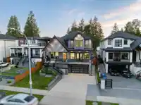9483 162A STREET - thumbnail 2