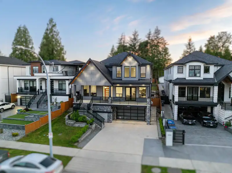 9483 162A STREET - photo 2 of 32