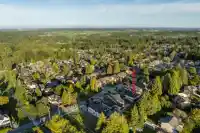 9483 162A STREET - thumbnail 3