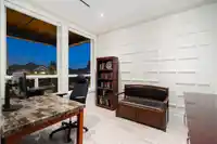 9483 162A STREET - thumbnail 24