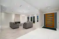 9483 162A STREET - thumbnail 28
