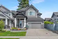16663 103 AVENUE - thumbnail 1