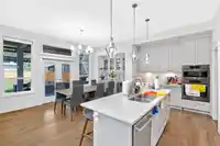 16663 103 AVENUE - thumbnail 11