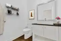 16663 103 AVENUE - thumbnail 13