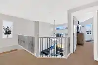 16663 103 AVENUE - thumbnail 14