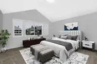 16663 103 AVENUE - thumbnail 15