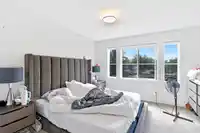16663 103 AVENUE - thumbnail 19