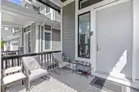 16663 103 AVENUE - thumbnail 3