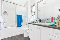 16663 103 AVENUE - thumbnail 22