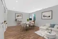 16663 103 AVENUE - thumbnail 24