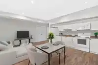 16663 103 AVENUE - thumbnail 26