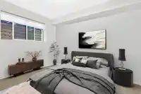16663 103 AVENUE - thumbnail 27