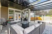 16663 103 AVENUE - thumbnail 30