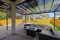 16663 103 AVENUE - thumbnail 32