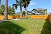 16663 103 AVENUE - thumbnail 33