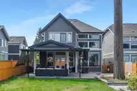 16663 103 AVENUE - thumbnail 35