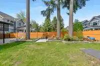 16663 103 AVENUE - thumbnail 36