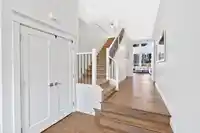 16663 103 AVENUE - thumbnail 5