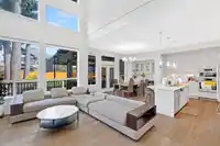 16663 103 AVENUE - thumbnail 6