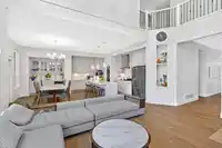 16663 103 AVENUE - thumbnail 7