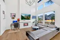 16663 103 AVENUE - thumbnail 8