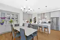 16663 103 AVENUE - thumbnail 9