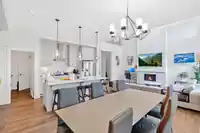 16663 103 AVENUE - thumbnail 10