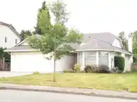 16725 80 AVENUE - thumbnail 1
