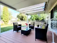 16725 80 AVENUE - thumbnail 2