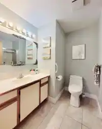 16725 80 AVENUE - thumbnail 12