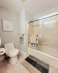 16725 80 AVENUE - thumbnail 13
