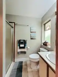 16725 80 AVENUE - thumbnail 14