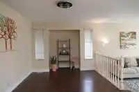 16725 80 AVENUE - thumbnail 3
