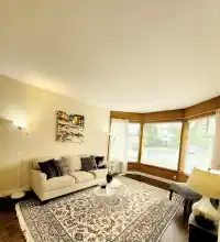 16725 80 AVENUE - thumbnail 4