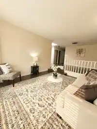 16725 80 AVENUE - thumbnail 5