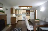 16725 80 AVENUE - thumbnail 6